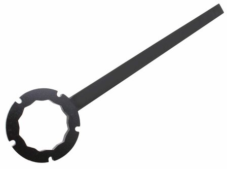 Timing locking wrench subaru impreza M60