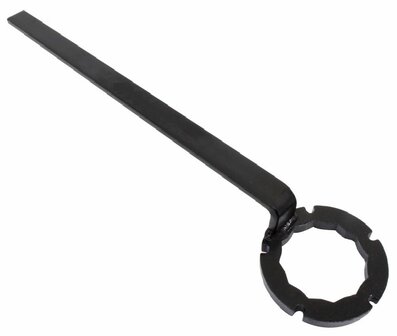 Timing locking wrench subaru impreza M60