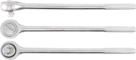 Reversible Ratchet 20 mm (3/4)