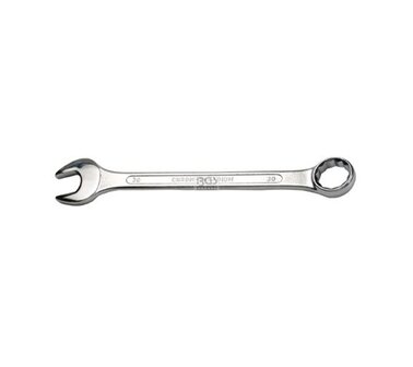 Combination Spanner 34 mm