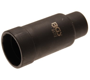 Drive Shaft Socket for VAG 4WD