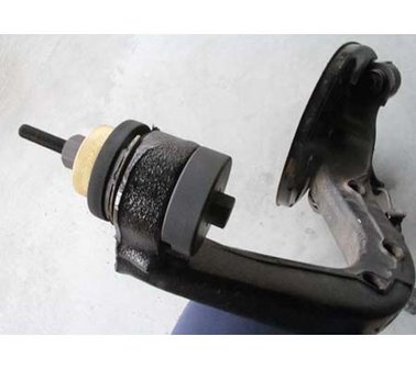 Rear Axle Bush Tool for BMW 36, E46, E85