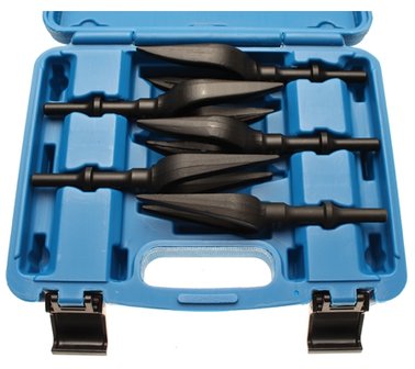 Ball Joint Separator Fork Set 5 pcs