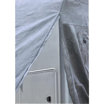 Motorhome cover 7,50M