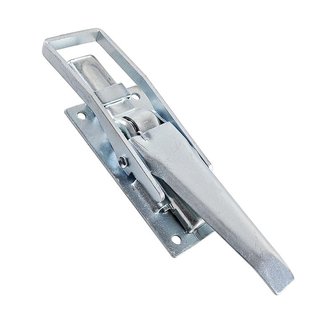 Trailer latch Tico 270x80mm