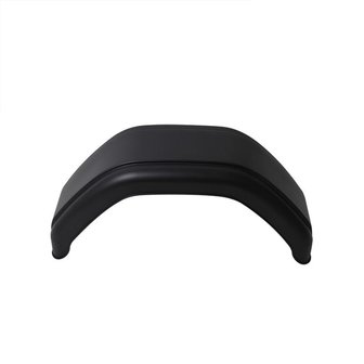 Mudguard plastic 14 inch (2275)