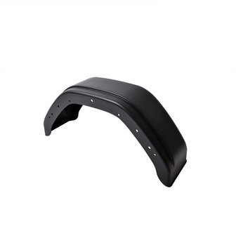 Mudguard plastic 14 inch (2275)