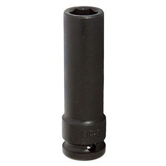 1/4 Impact deep socket 8mm