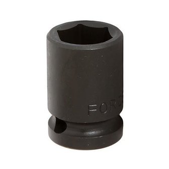 3/8 Impact socket 15mm