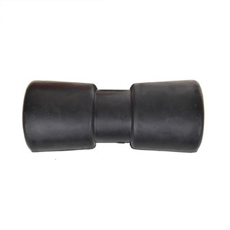 Keel roller black