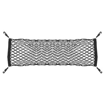 Trunk rope net 65x75cm