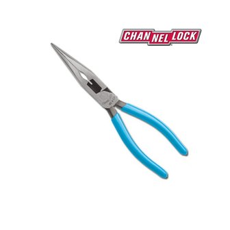 Spit Pliers 165mm