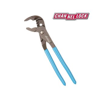 Griplock water pump pliers 241mm