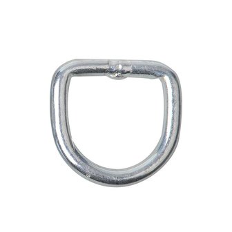 D-Ring 10mm