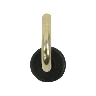 Tent pole hook 22mm