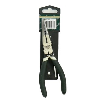 Electricians Pliers