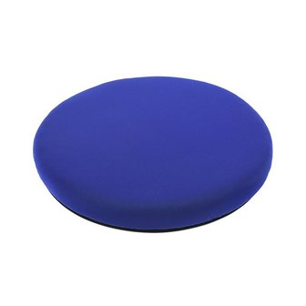 Swivel pad turn cushion 3 in 1