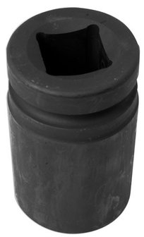 Deep Impact Socket 22-70mm 1 Drive