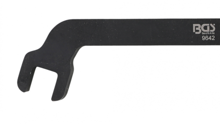 Serpentine Belt Tool for VAG 1.4 TSI / TFSI