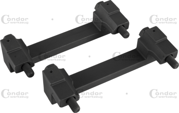 Condor Werkzeug, Product: Connector Disassembly Tool, Audi / VW / Porsche