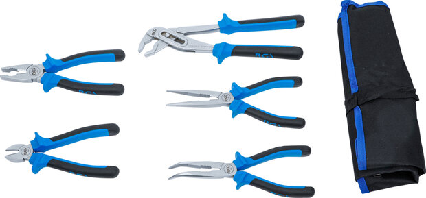 Tools2Go-74256