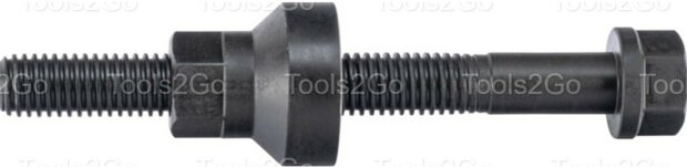 Tools2Go-35534