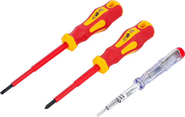 Tools2Go-35810