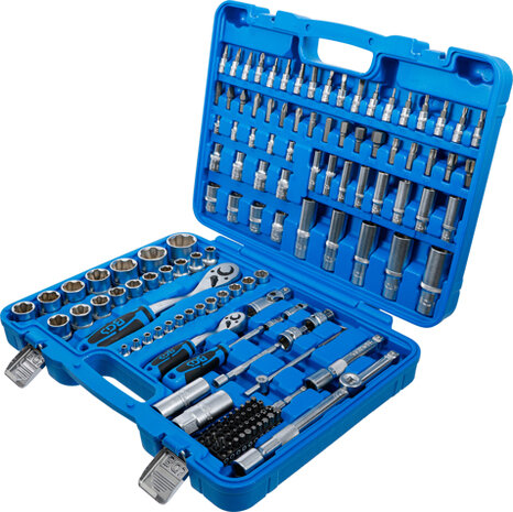 Tools2Go-74518