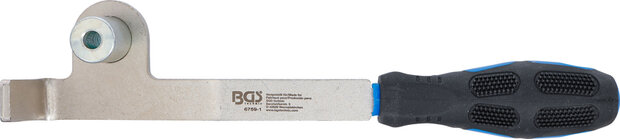 Tools2Go-6759-1