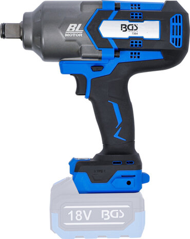 Tools2Go-7364