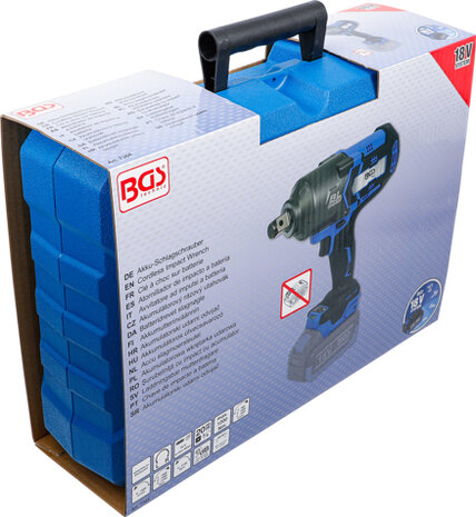 Tools2Go-7364