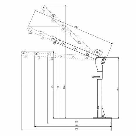 Tools2Go-15856