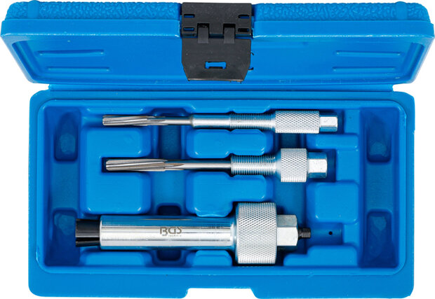 Glow Plug Repair Tool Kit 3 pcs