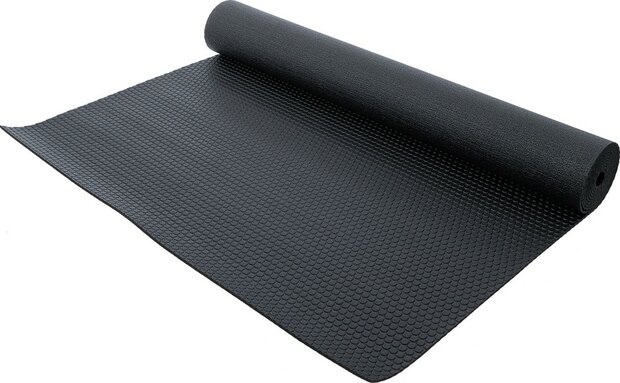 Anti-Slip Mat 2000 x 560 mm for Storage System Combination