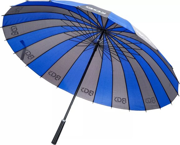 BGS® Umbrella