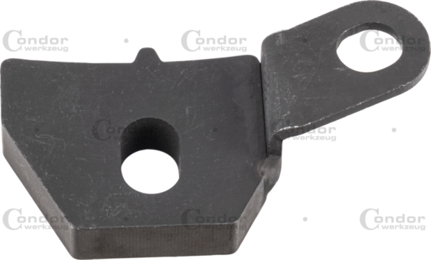 Crankshaft Locking Tool Renault / Nissan