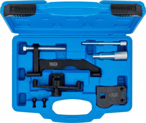 Engine Timing Tool Set for Opel, GM 2.0, 2.2 Ecotec Diesel