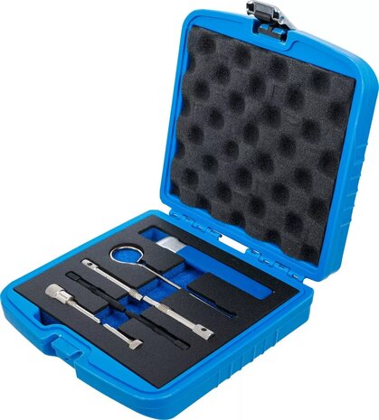 Engine Timing Tool Set for Chrysler 2.5 CRD