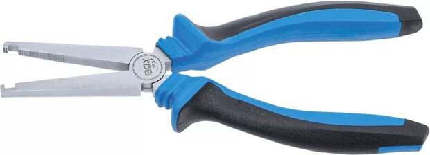 Wheel Nut Cap Pliers | 200 mm