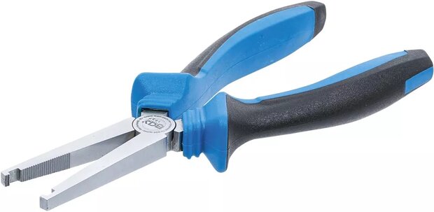 Wheel Nut Cap Pliers | 200 mm