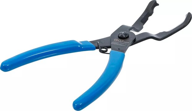 Panel Clip Pliers, 190 mm