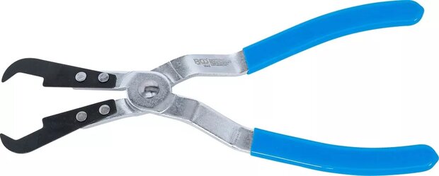 Door Handle Clip Pliers 220 mm