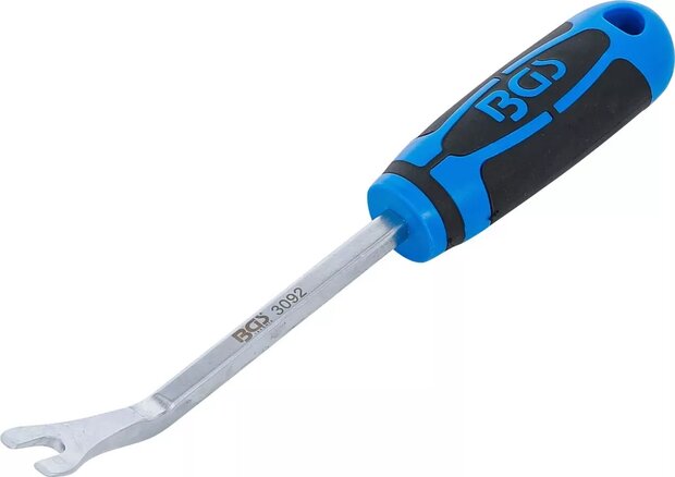 Door Trim Removing Tool 245 mm