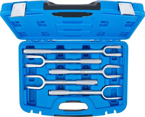 Fork Type Separator Set 5 pcs