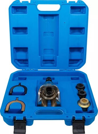 Ball Joint Tool Set VW T4