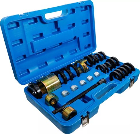 Wheel Bearing Tool Set  for VAG