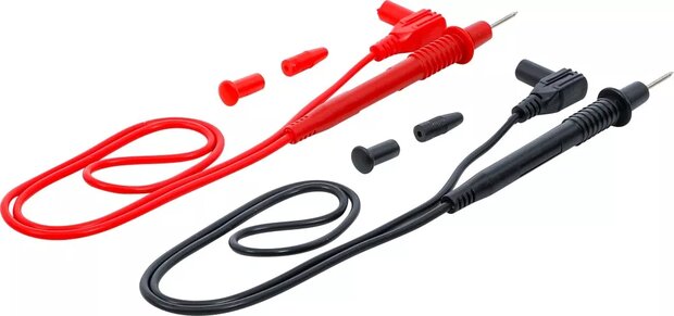 Replacement Probes for Multimeter