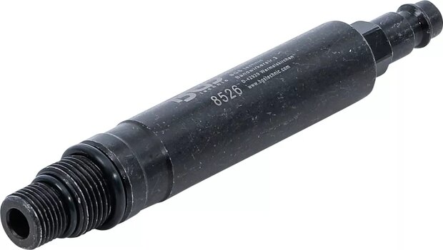 Compressed Air Cylinder Adaptor M14 and M18