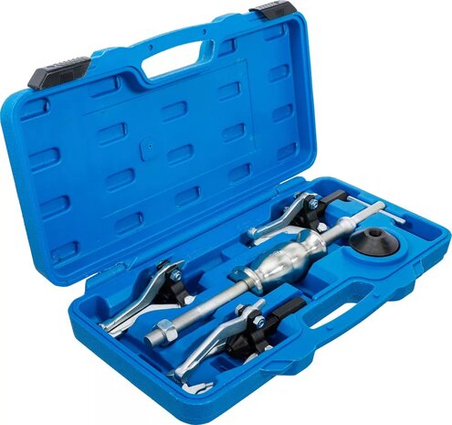 External / internal Puller Set 5 pcs