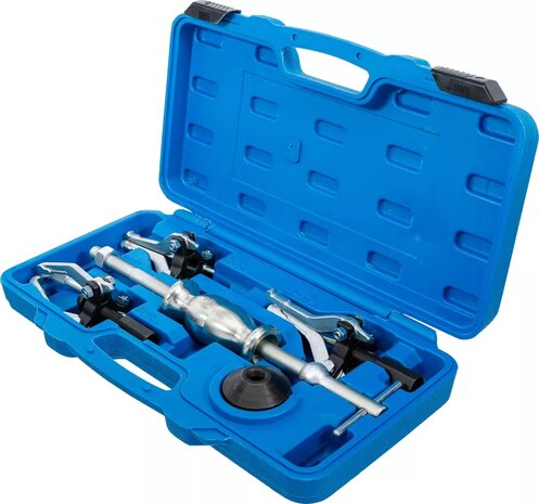 External / internal Puller Set 5 pcs